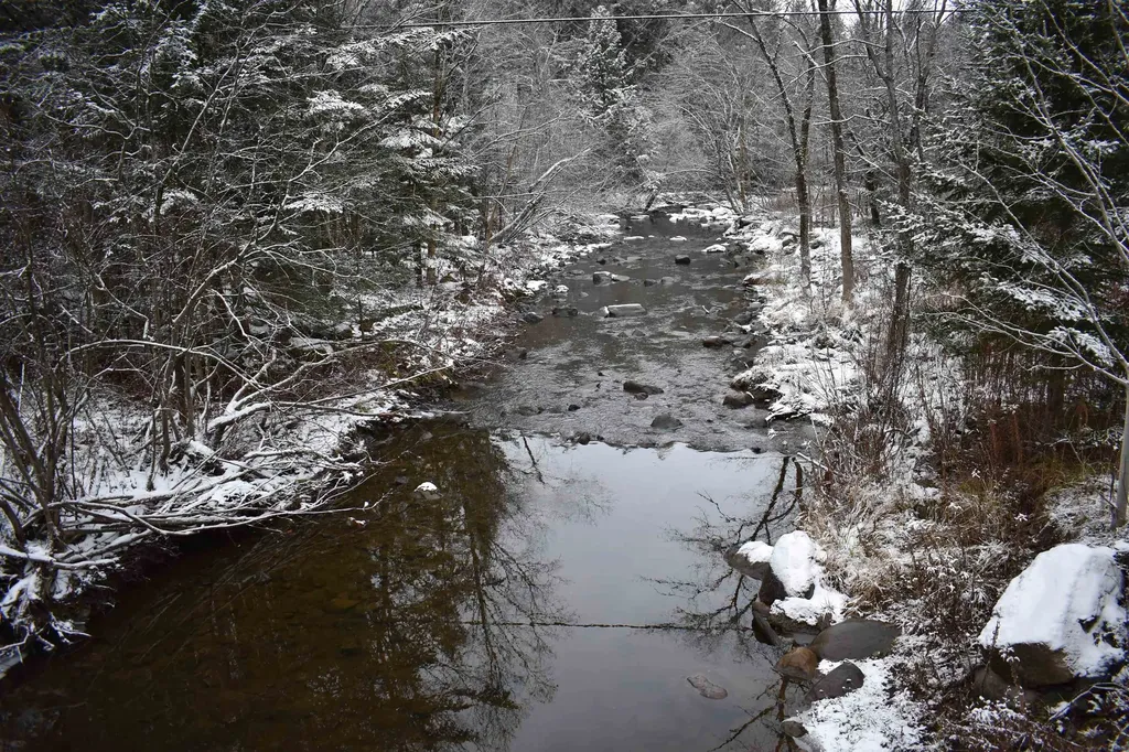 00 Loop Road Troy VT 05859