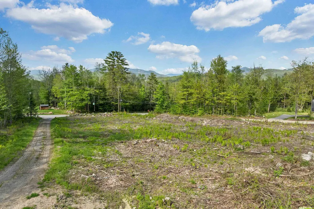 73 Ellsworth Hill Road Campton NH 03223
