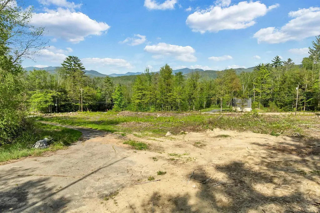 73 Ellsworth Hill Road Campton NH 03223