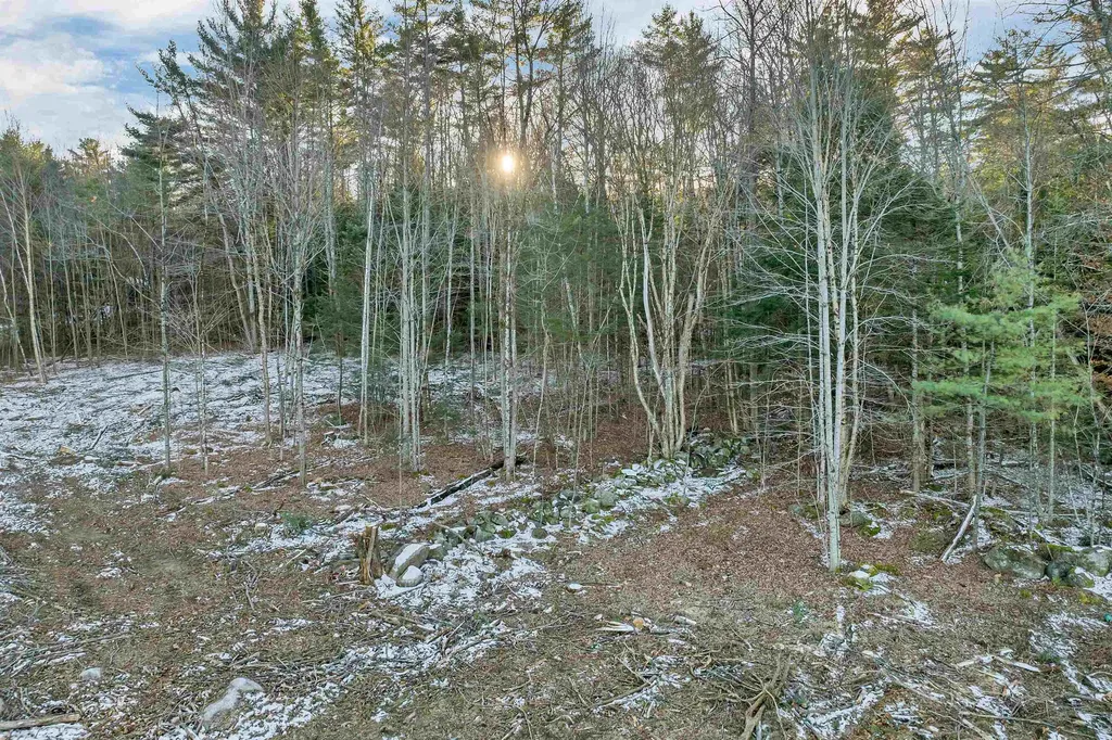 73 Ellsworth Hill Road Campton NH 03223