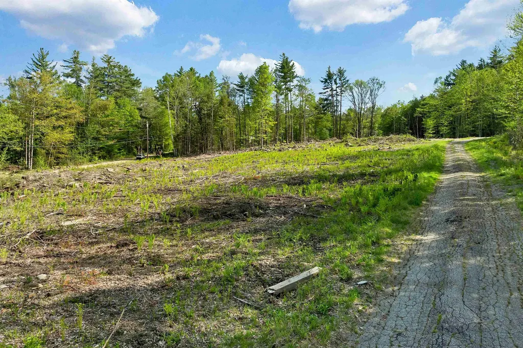 73 Ellsworth Hill Road Campton NH 03223