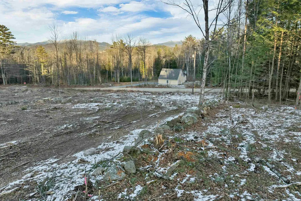 73 Ellsworth Hill Road Campton NH 03223