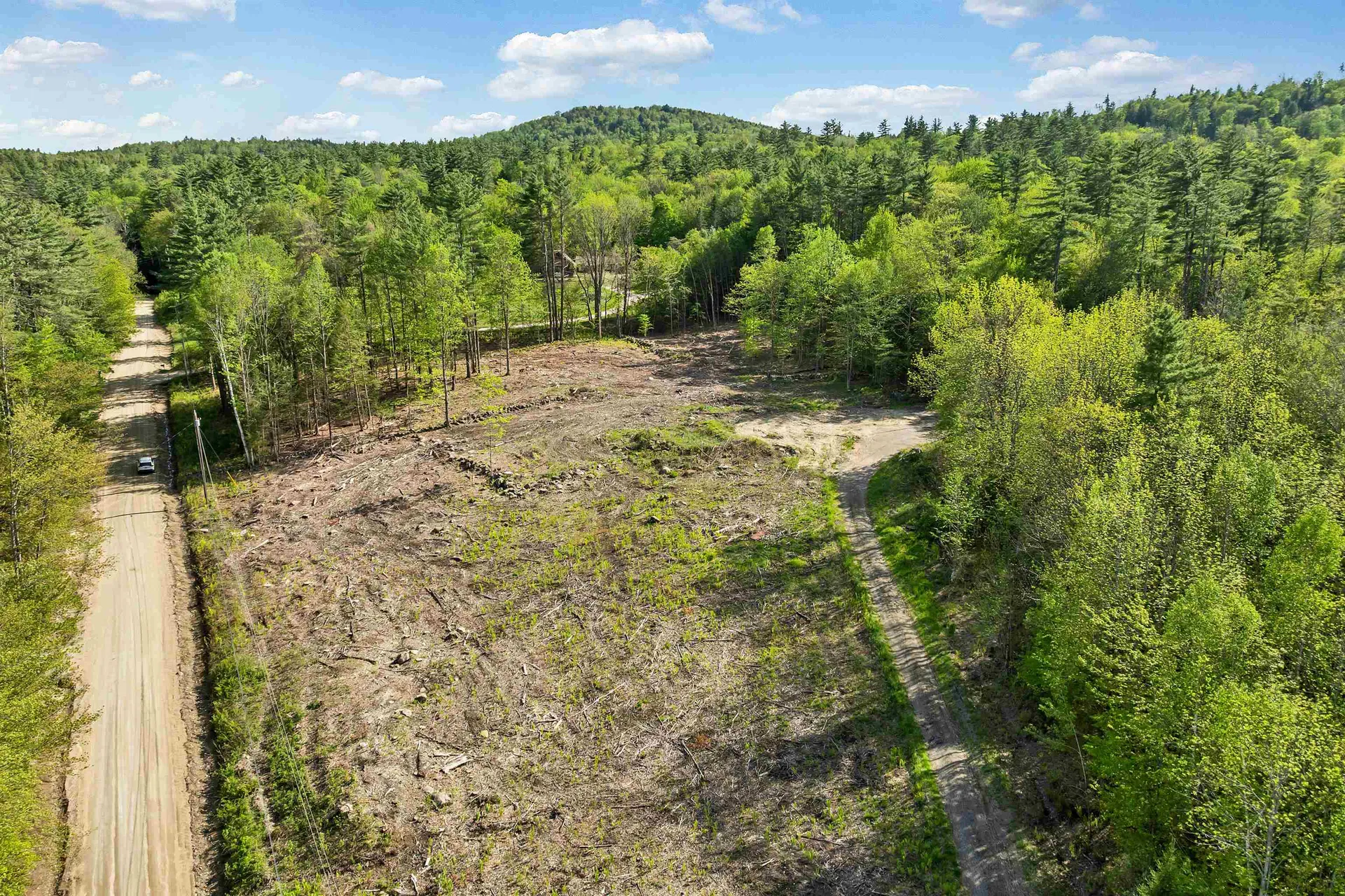 73 Ellsworth Hill Road Campton NH 03223
