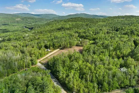 73 Ellsworth Hill Road Campton NH 03223