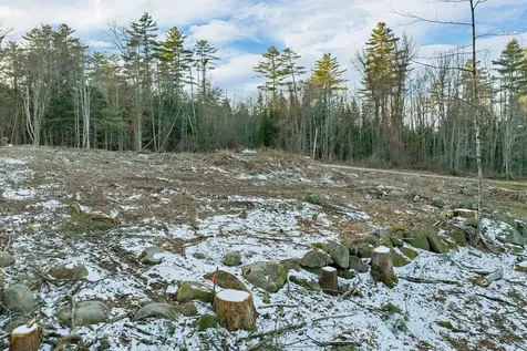 73 Ellsworth Hill Road Campton NH 03223