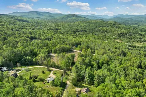 73 Ellsworth Hill Road Campton NH 03223