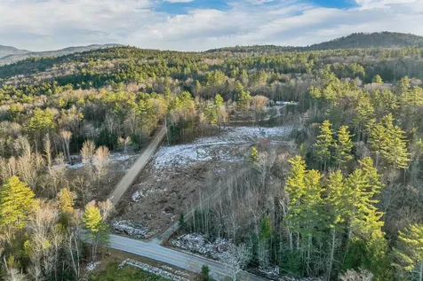 73 Ellsworth Hill Road Campton NH 03223