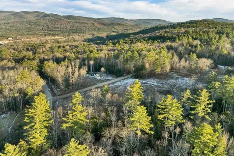 73 Ellsworth Hill Road Campton NH 03223