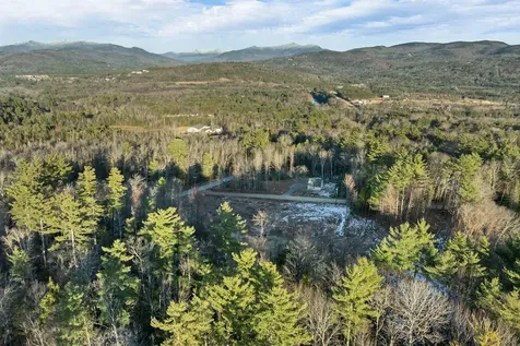 73 Ellsworth Hill Road Campton NH 03223