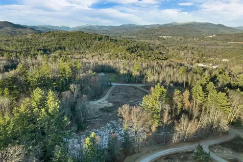 73 Ellsworth Hill Road Campton NH 03223