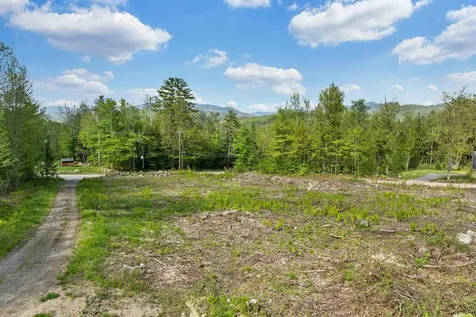 73 Ellsworth Hill Road Campton NH 03223