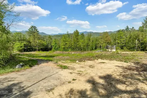 73 Ellsworth Hill Road Campton NH 03223