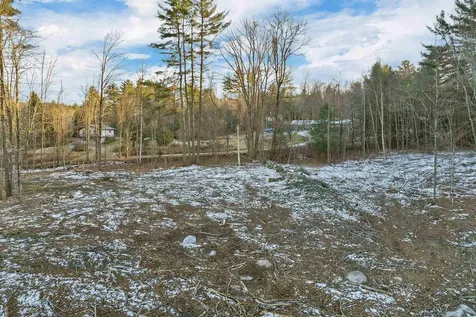 73 Ellsworth Hill Road Campton NH 03223