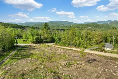 73 Ellsworth Hill Road Campton NH 03223