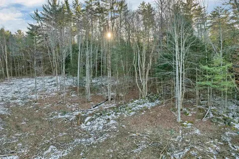 73 Ellsworth Hill Road Campton NH 03223