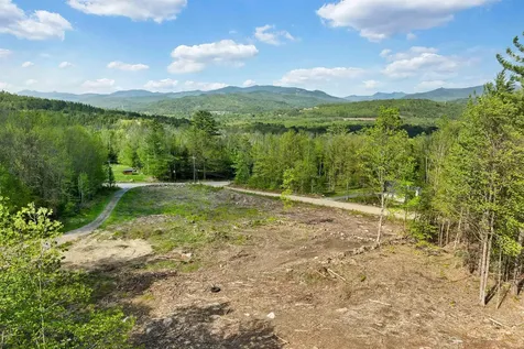 73 Ellsworth Hill Road Campton NH 03223