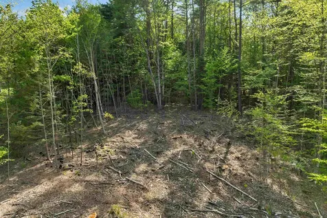 73 Ellsworth Hill Road Campton NH 03223