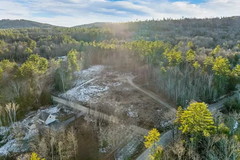 73 Ellsworth Hill Road Campton NH 03223