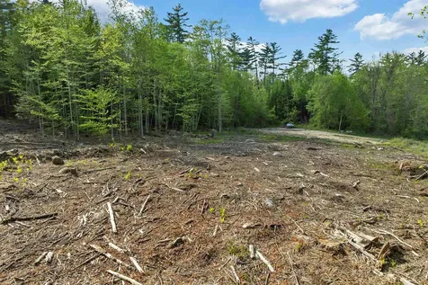 73 Ellsworth Hill Road Campton NH 03223