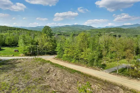 73 Ellsworth Hill Road Campton NH 03223