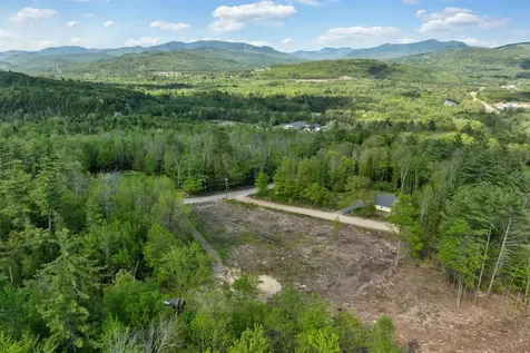 73 Ellsworth Hill Road Campton NH 03223