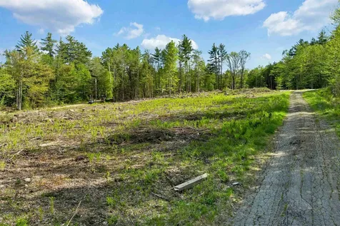 73 Ellsworth Hill Road Campton NH 03223