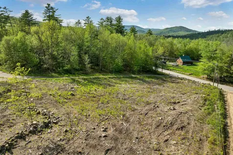73 Ellsworth Hill Road Campton NH 03223