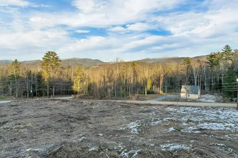 73 Ellsworth Hill Road Campton NH 03223