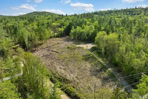73 Ellsworth Hill Road Campton NH 03223