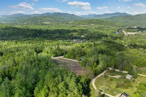 73 Ellsworth Hill Road Campton NH 03223