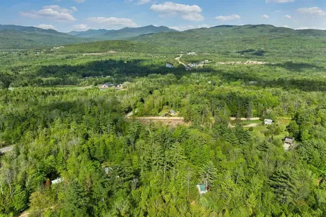 73 Ellsworth Hill Road Campton NH 03223