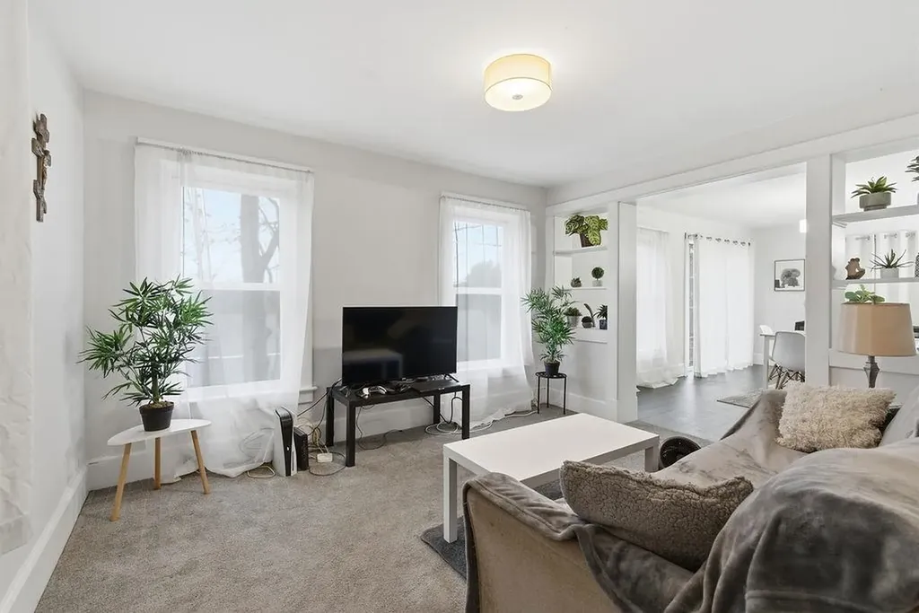 67 West Terrace Street Claremont NH 03743