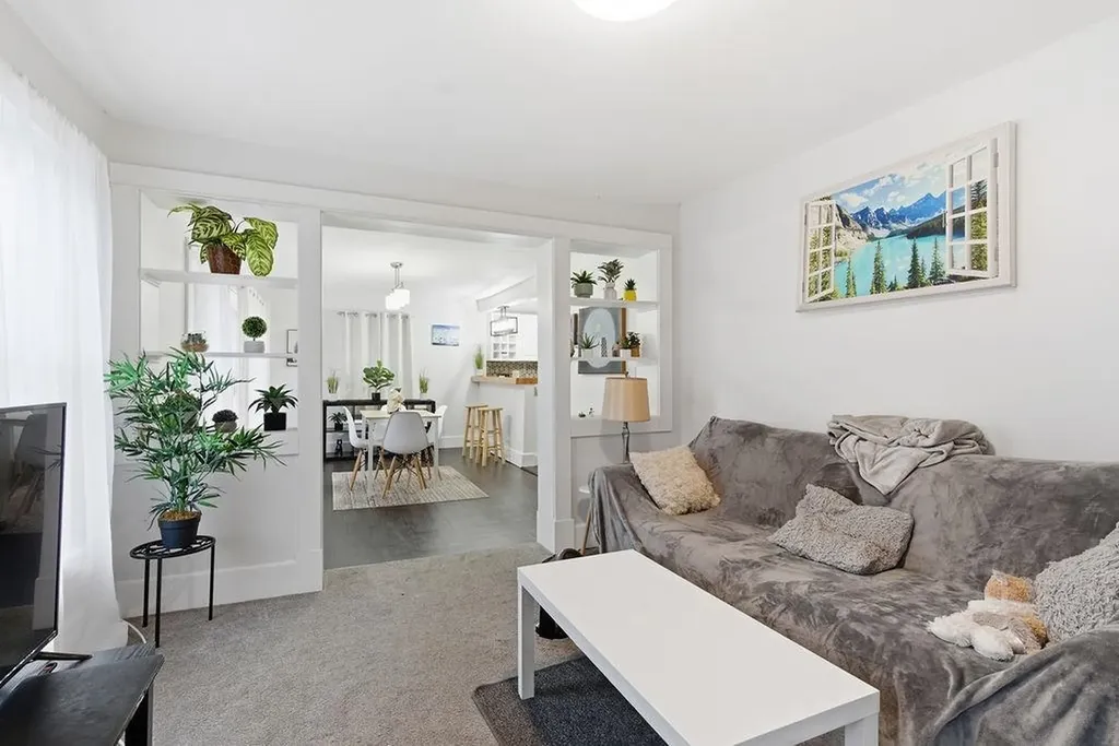 67 West Terrace Street Claremont NH 03743