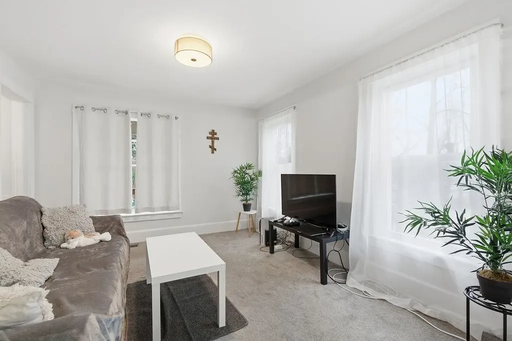 67 West Terrace Street Claremont NH 03743