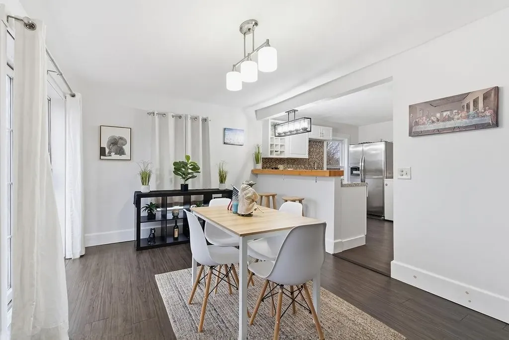 67 West Terrace Street Claremont NH 03743