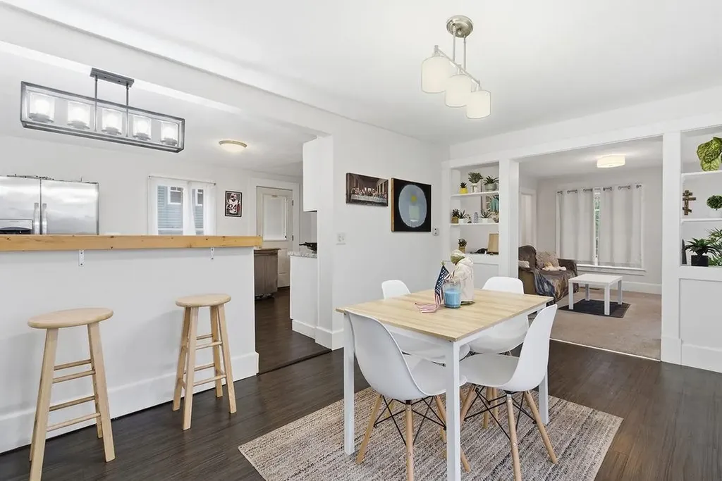 67 West Terrace Street Claremont NH 03743