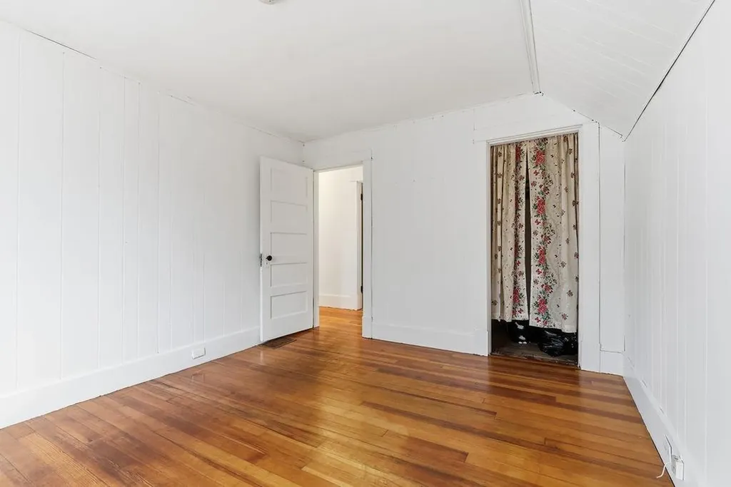 67 West Terrace Street Claremont NH 03743