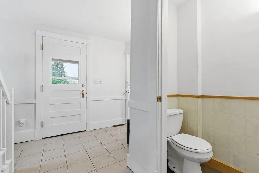 67 West Terrace Street Claremont NH 03743