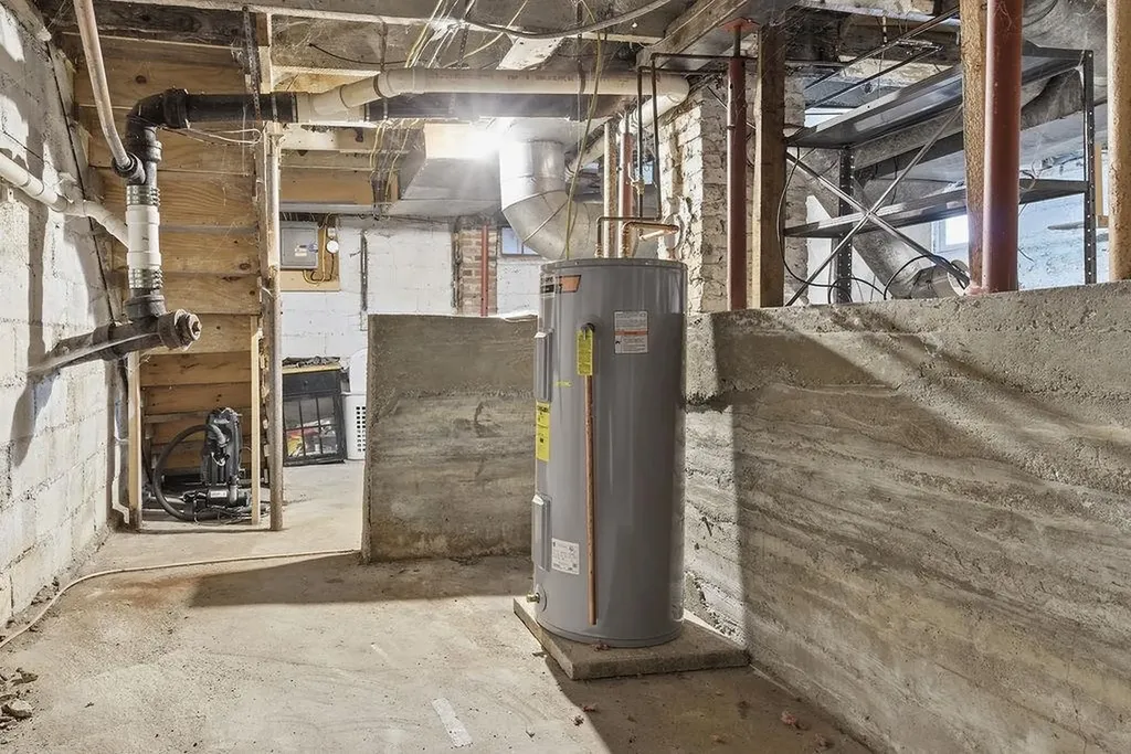 67 West Terrace Street Claremont NH 03743