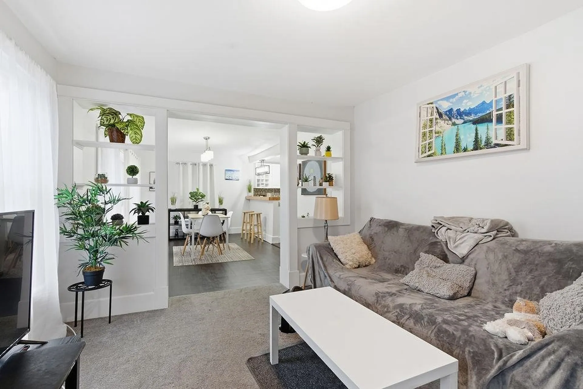 67 West Terrace Street Claremont NH 03743