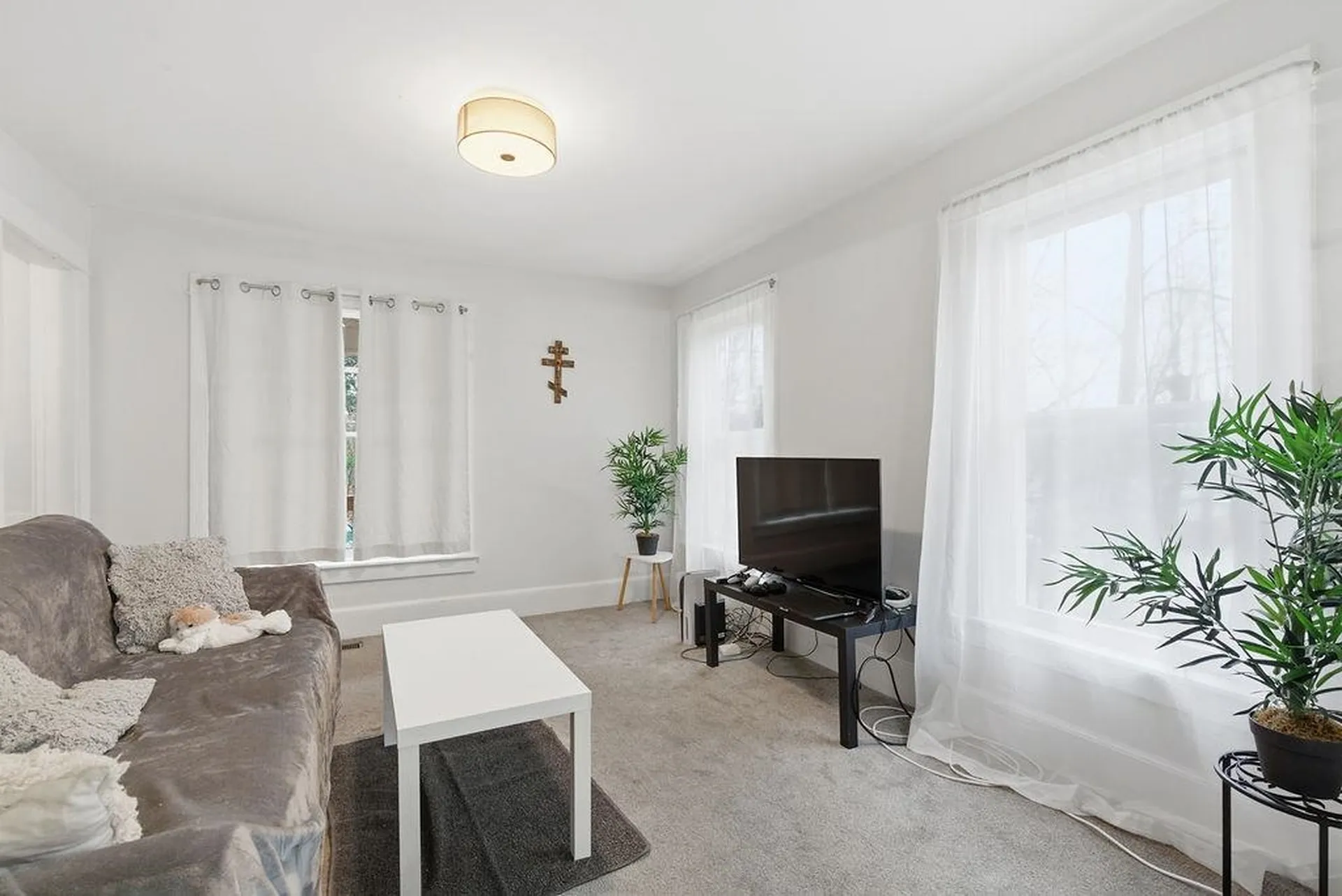 67 West Terrace Street Claremont NH 03743