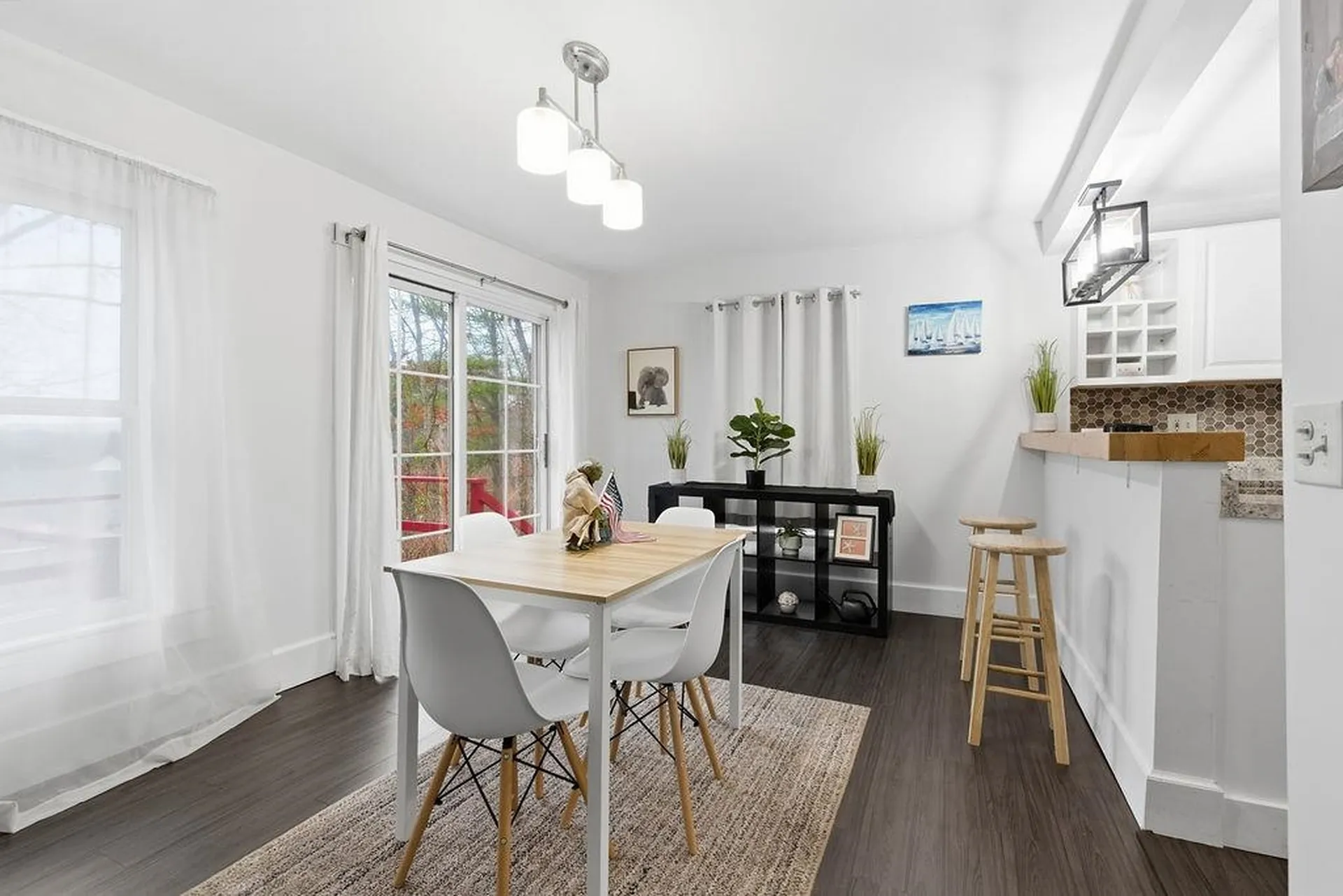 67 West Terrace Street Claremont NH 03743