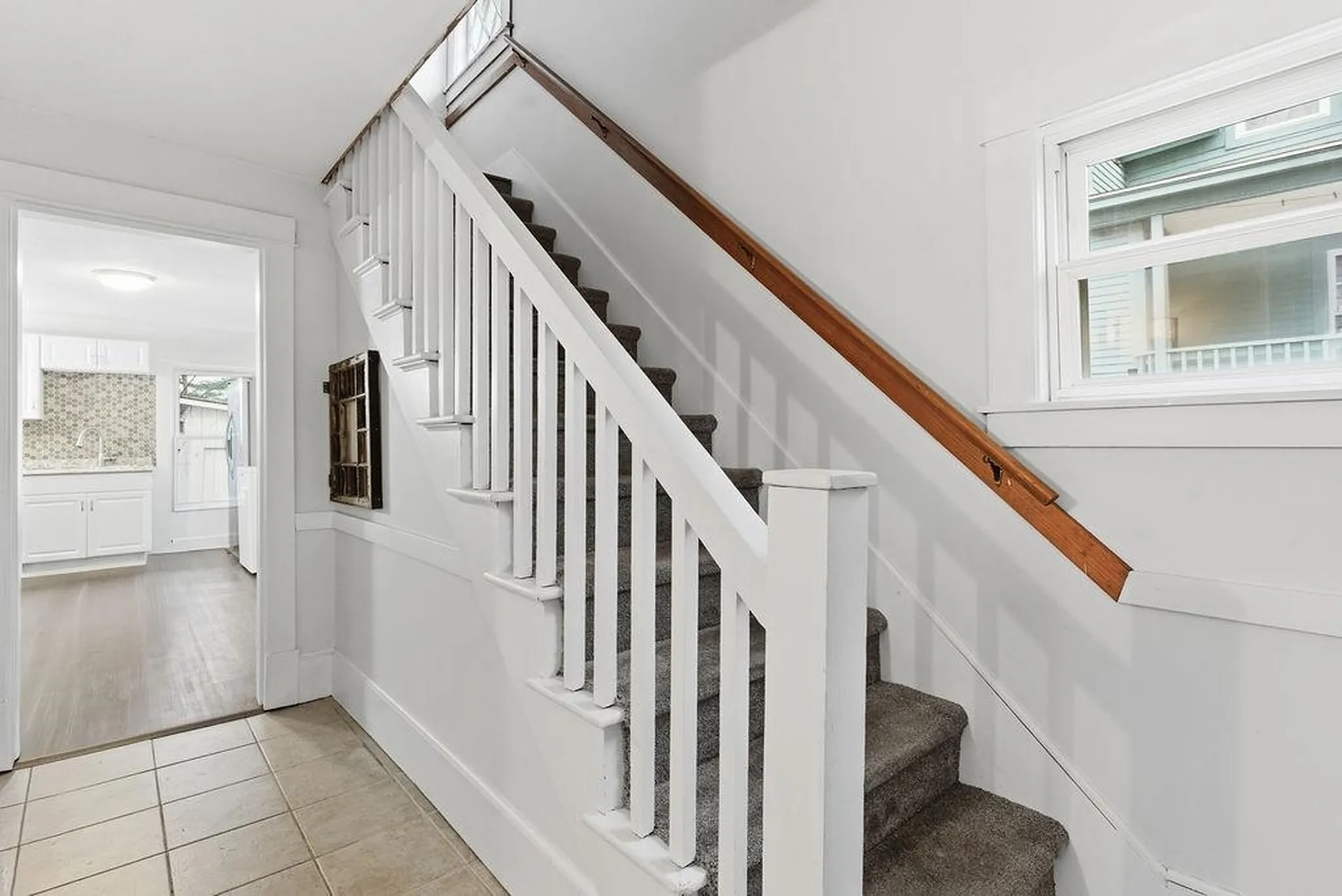 67 West Terrace Street Claremont NH 03743