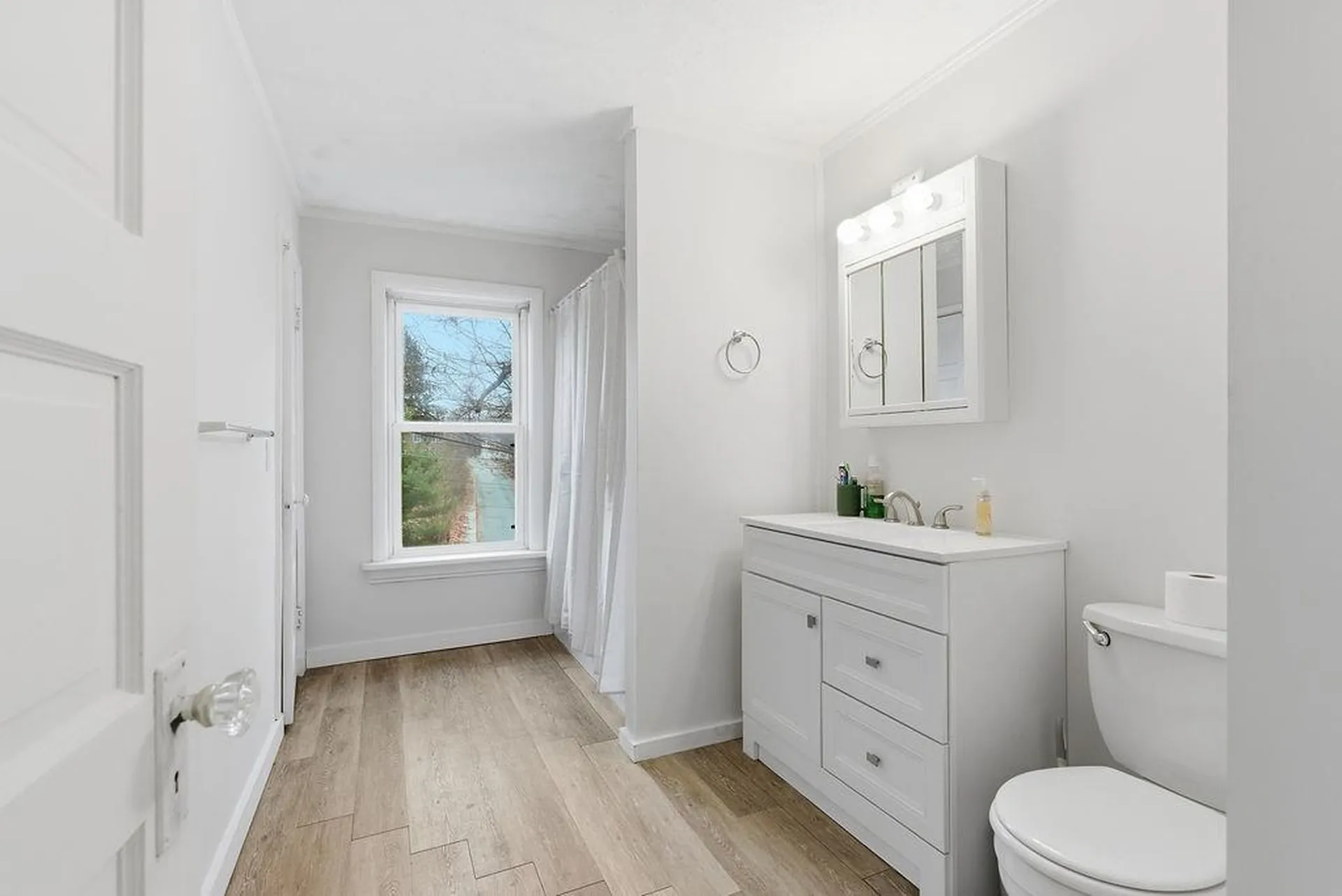 67 West Terrace Street Claremont NH 03743