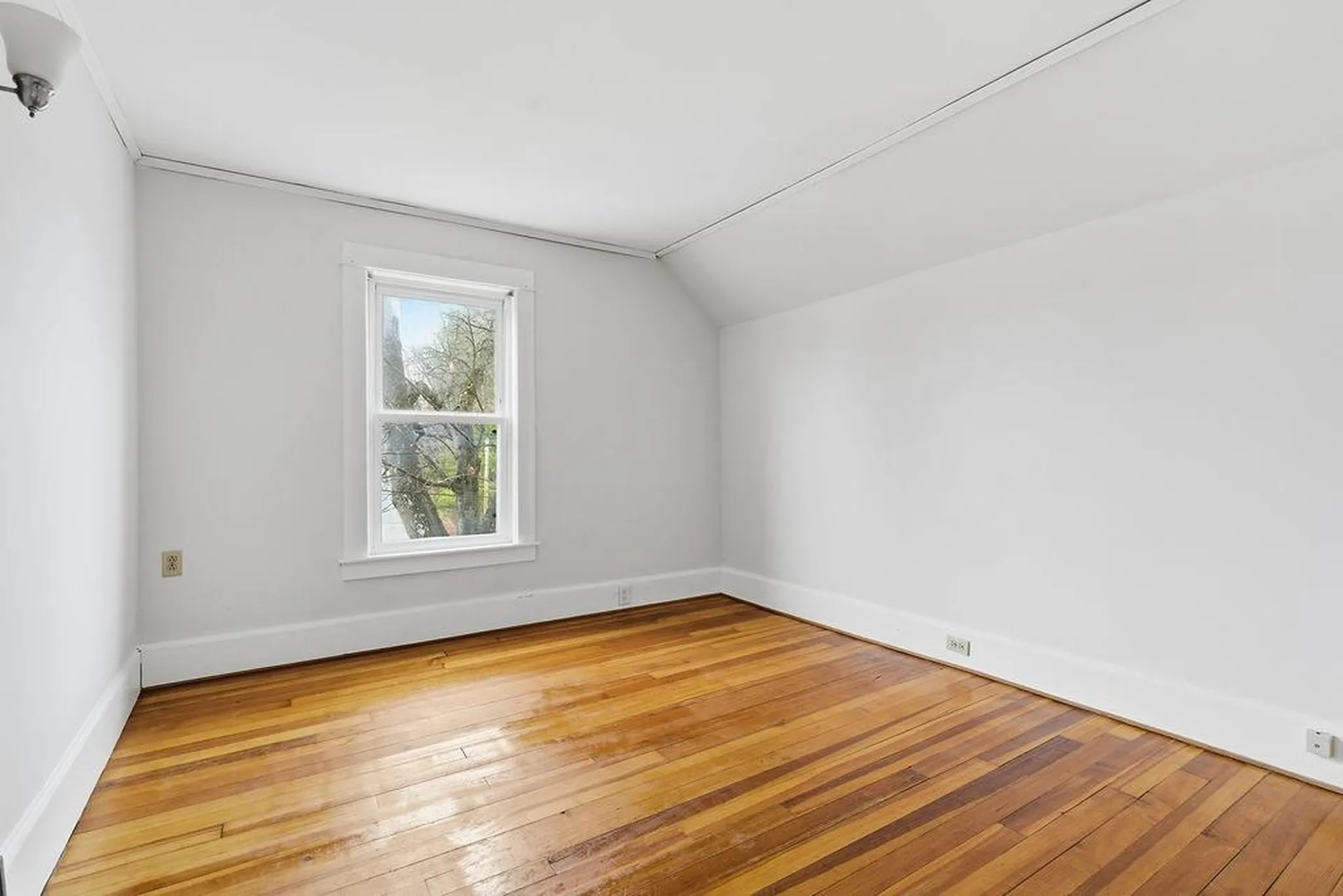 67 West Terrace Street Claremont NH 03743