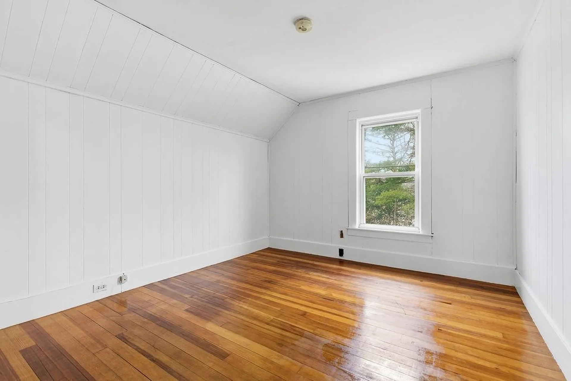 67 West Terrace Street Claremont NH 03743