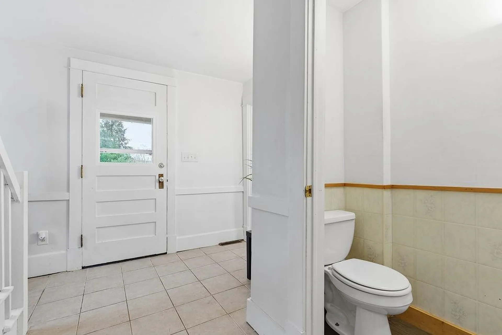 67 West Terrace Street Claremont NH 03743