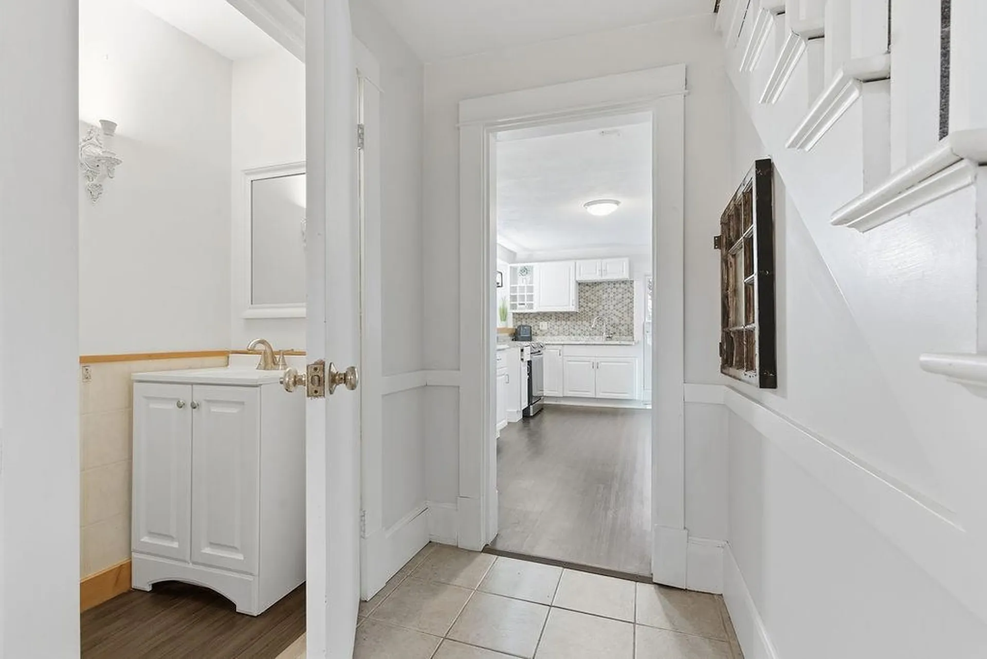 67 West Terrace Street Claremont NH 03743