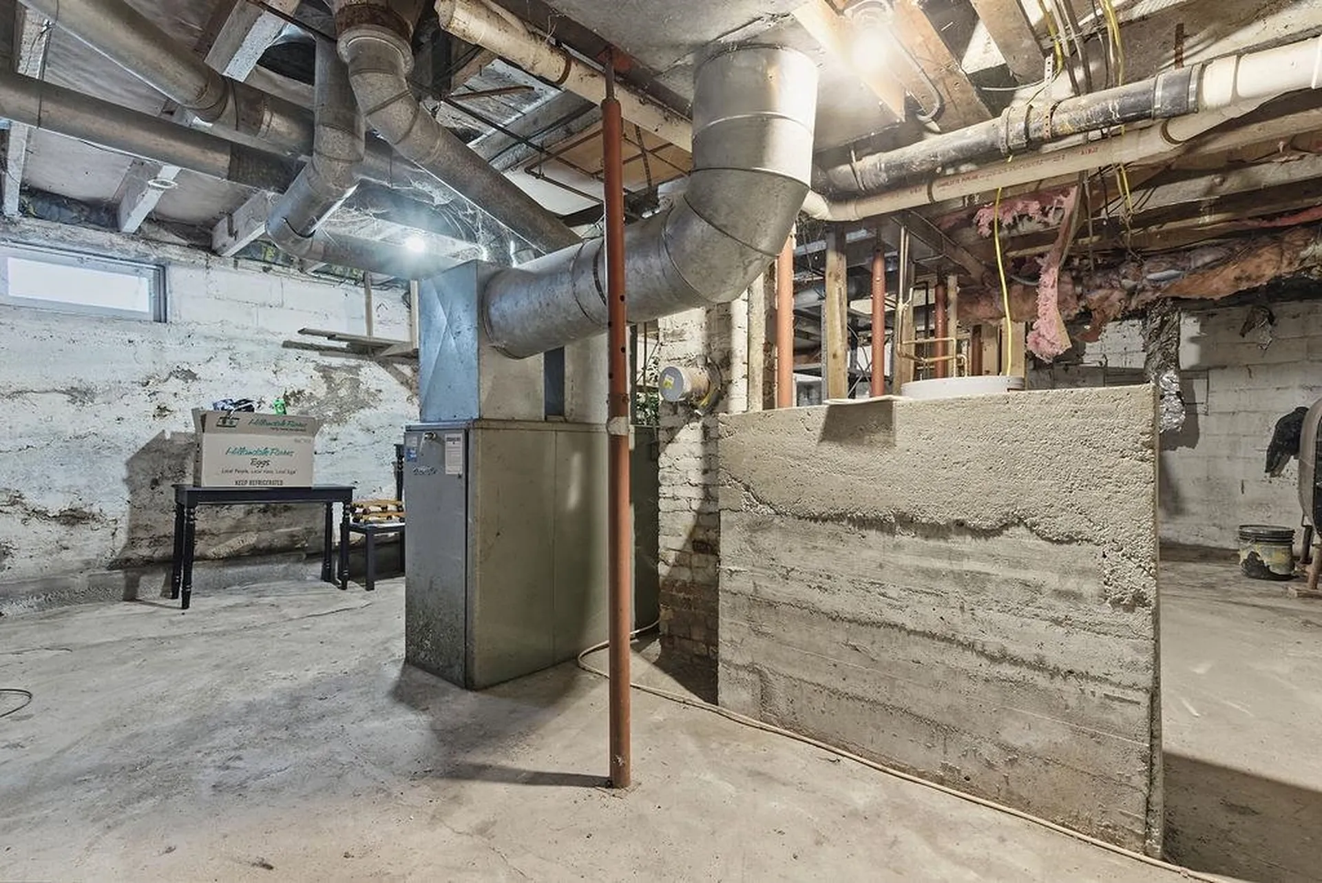 67 West Terrace Street Claremont NH 03743