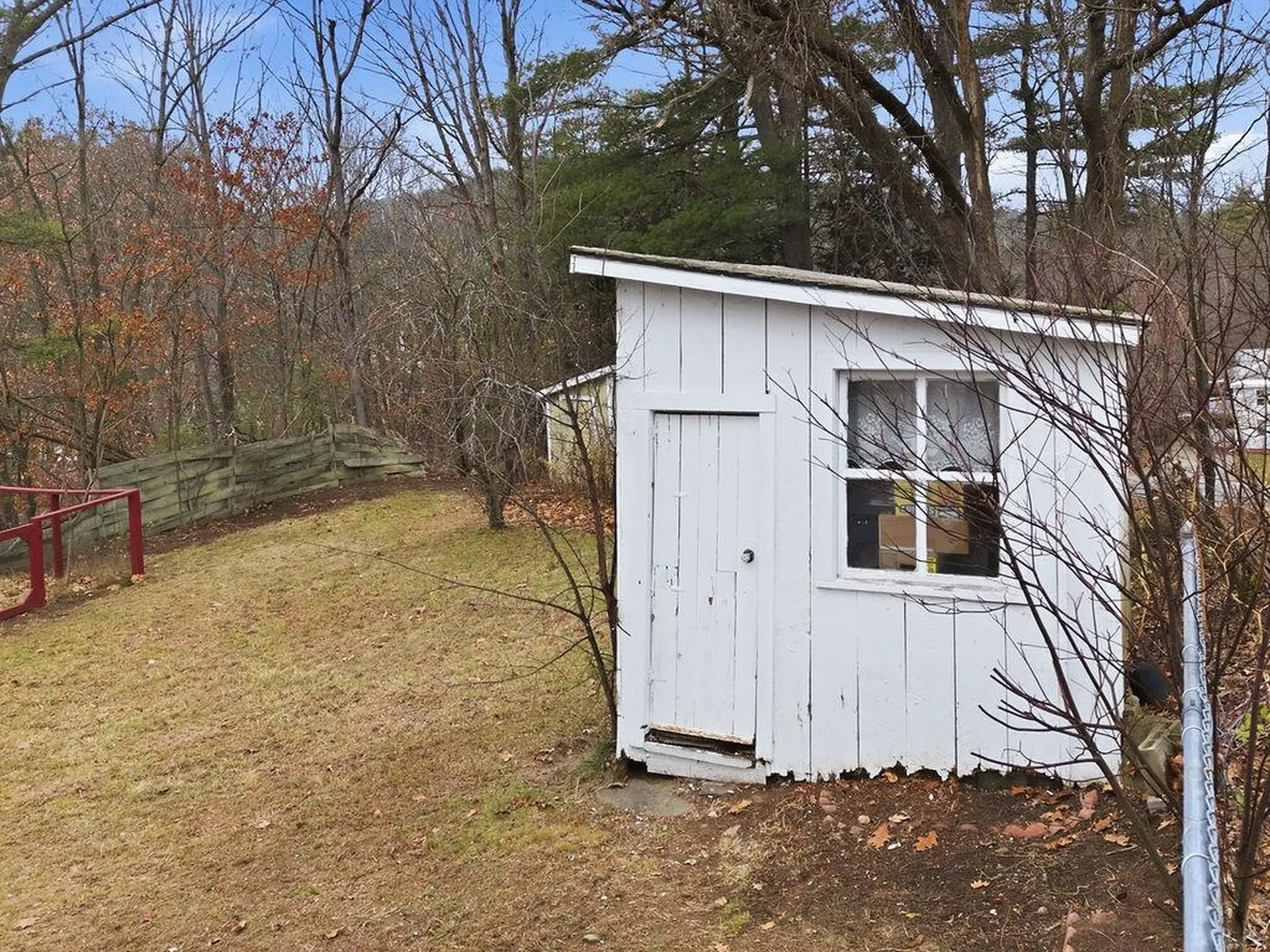 67 West Terrace Street Claremont NH 03743